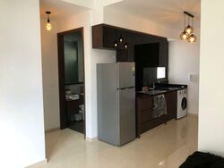 City Suites (D12), Apartment #500739781